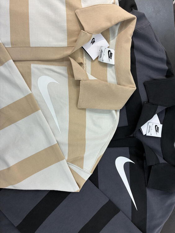 ABC-MART SPORTS｜ABCマート SPORTS｜ショップニュース｜ゆめタウン